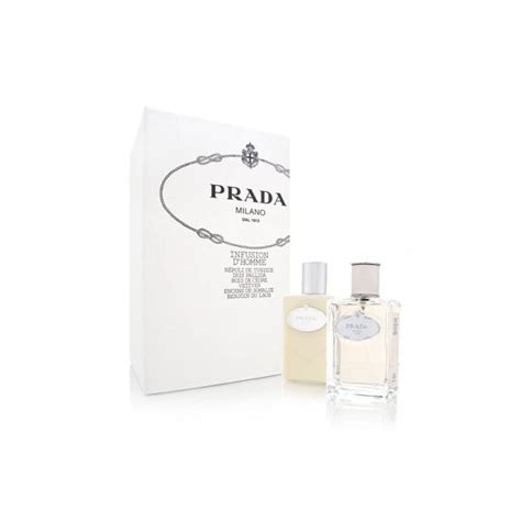 prada milano donna|Prada Milano for men.